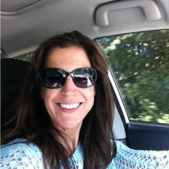 Meet your Posher, Tish - Picture 7 of 16